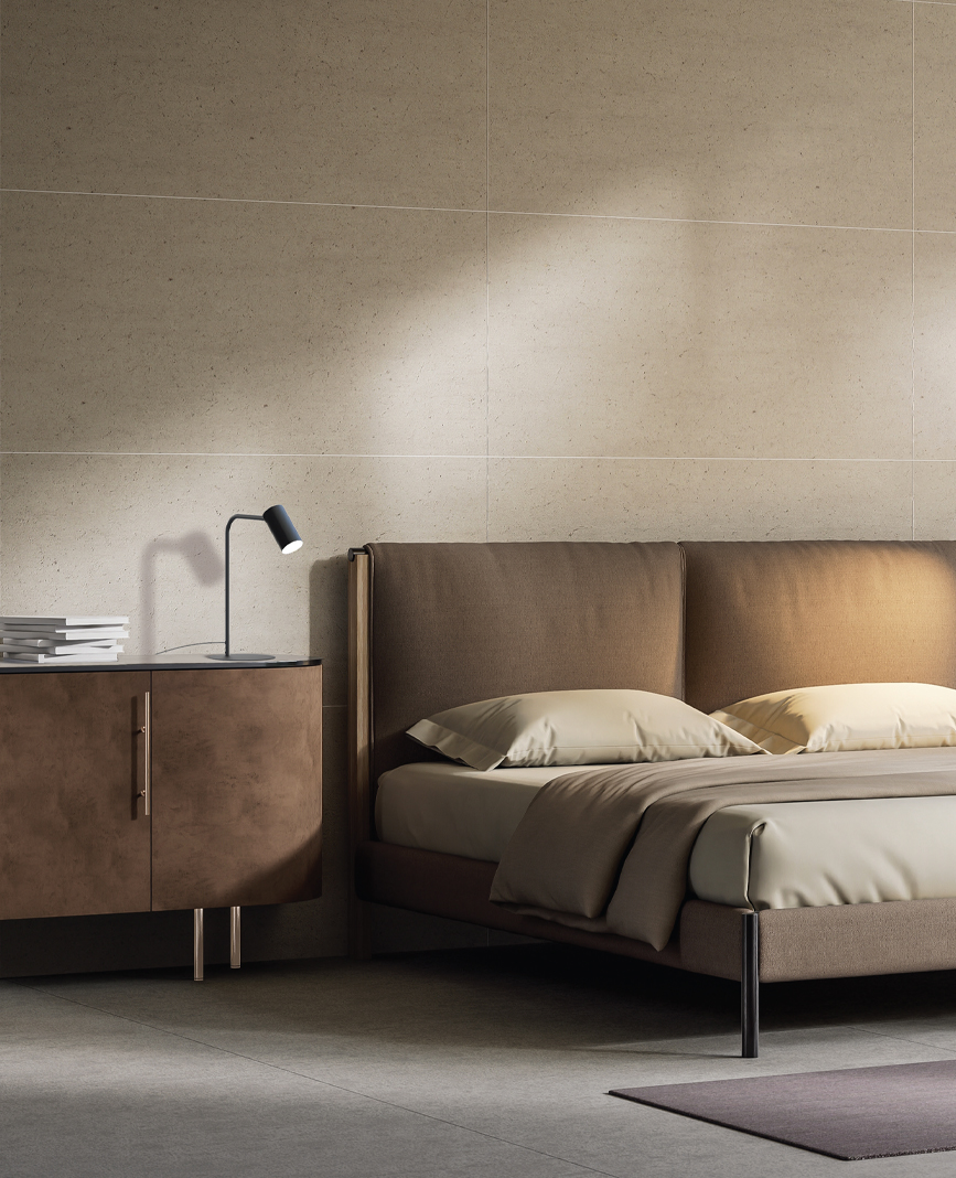 Prodotti di illuminazione HONEY Novalux Prodotti di illuminazione HONEY Novalux